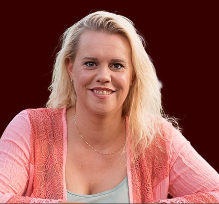 Kim Beijer